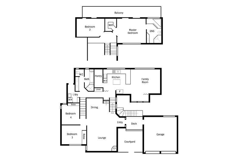 Lot 18/34 Zox Circuit Calwell Lot 18/34 Zox Circuit Calwell