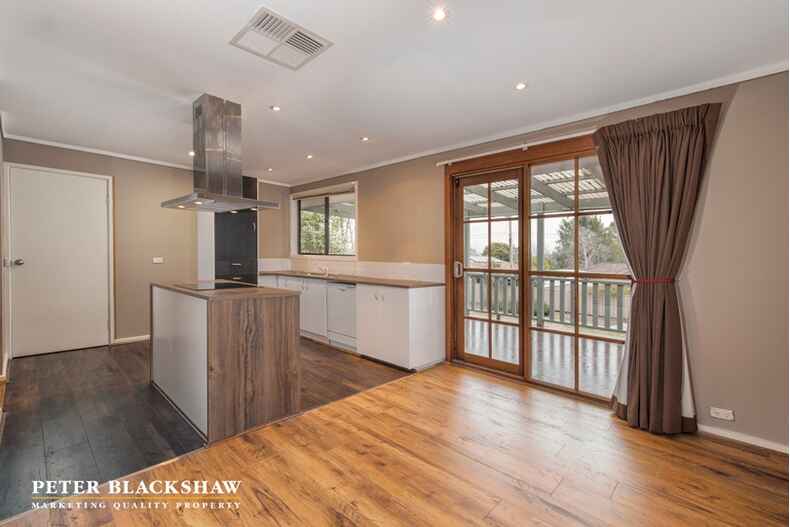 Lot 9/6 Morey Place Wanniassa Lot 9/6 Morey Place Wanniassa