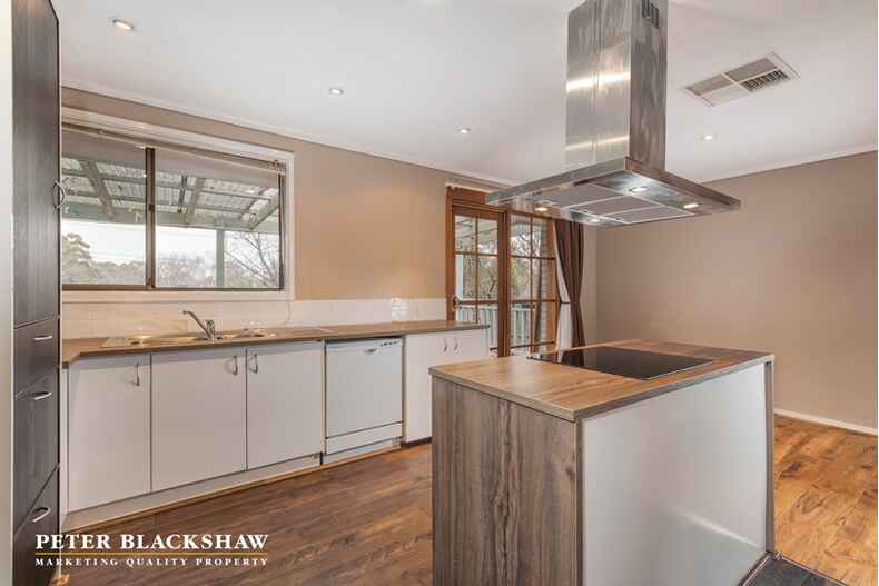 Lot 9/6 Morey Place Wanniassa Lot 9/6 Morey Place Wanniassa