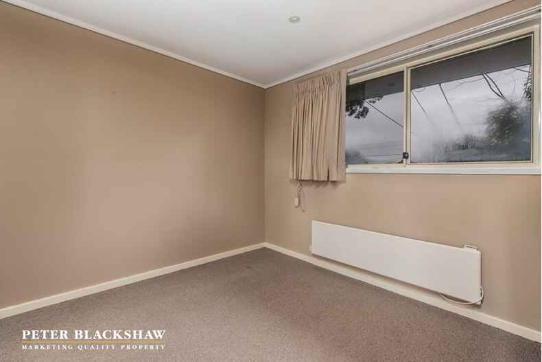 Lot 9/6 Morey Place Wanniassa Lot 9/6 Morey Place Wanniassa