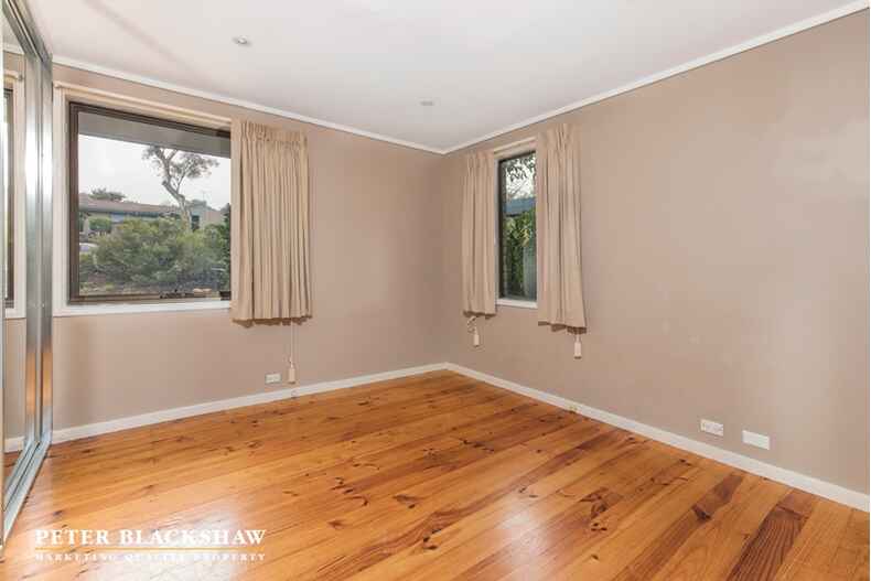 Lot 9/6 Morey Place Wanniassa Lot 9/6 Morey Place Wanniassa