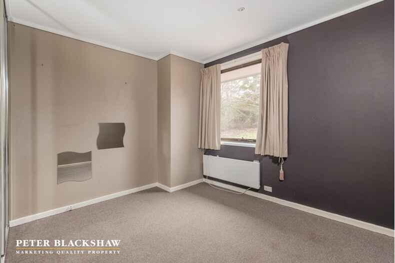 Lot 9/6 Morey Place Wanniassa Lot 9/6 Morey Place Wanniassa