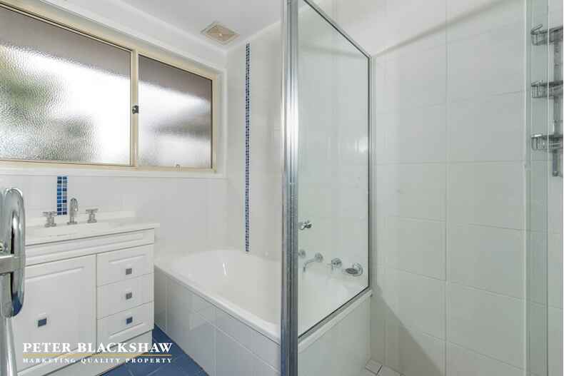 Lot 9/6 Morey Place Wanniassa Lot 9/6 Morey Place Wanniassa