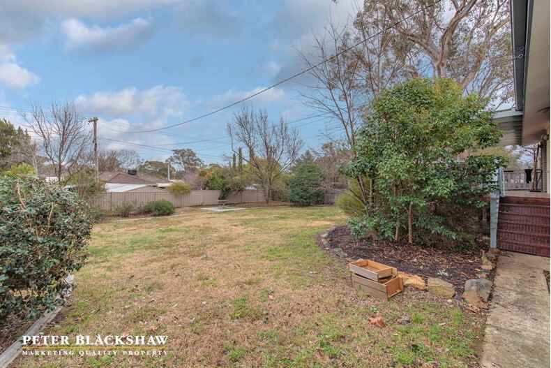 Lot 9/6 Morey Place Wanniassa Lot 9/6 Morey Place Wanniassa