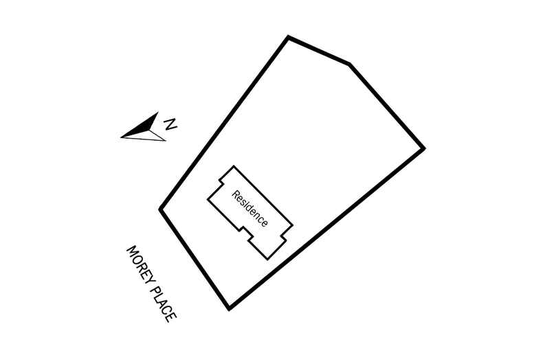 Lot 9/6 Morey Place Wanniassa Lot 9/6 Morey Place Wanniassa