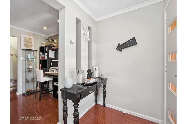 Lot 23/24 Irinyili Street Bonner Lot 23/24 Irinyili Street Bonner