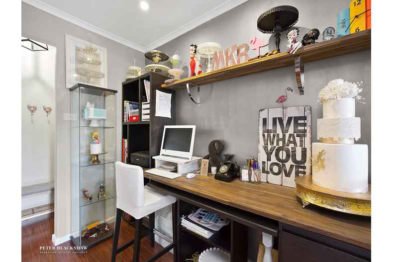 Lot 23/24 Irinyili Street Bonner Lot 23/24 Irinyili Street Bonner