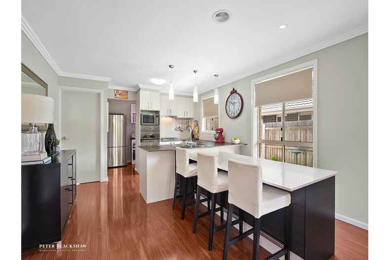 Lot 23/24 Irinyili Street Bonner Lot 23/24 Irinyili Street Bonner