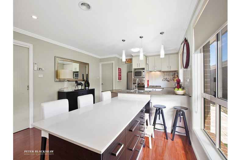 Lot 23/24 Irinyili Street Bonner Lot 23/24 Irinyili Street Bonner