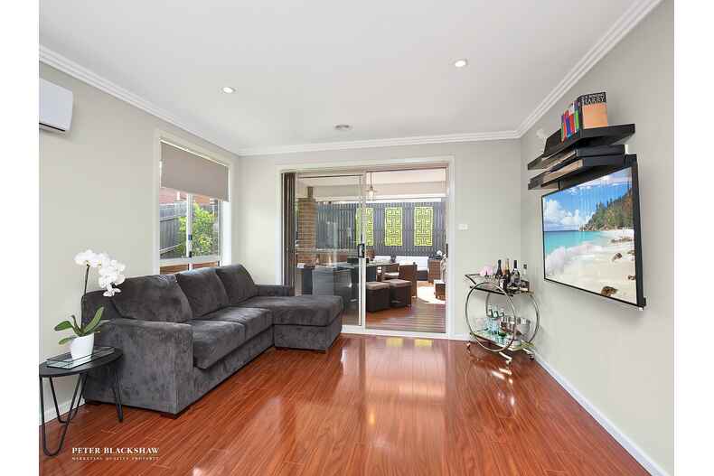 Lot 23/24 Irinyili Street Bonner Lot 23/24 Irinyili Street Bonner