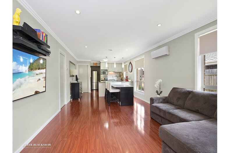 Lot 23/24 Irinyili Street Bonner Lot 23/24 Irinyili Street Bonner