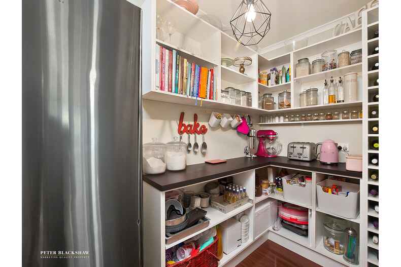 Lot 23/24 Irinyili Street Bonner Lot 23/24 Irinyili Street Bonner