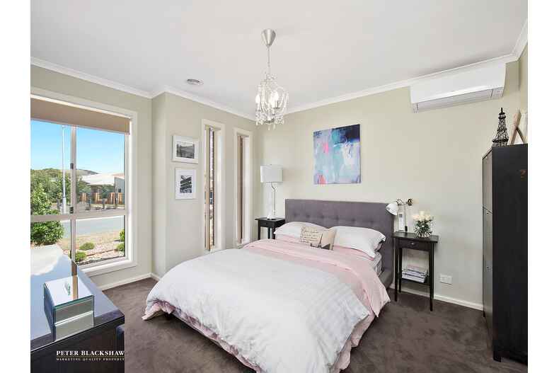 Lot 23/24 Irinyili Street Bonner Lot 23/24 Irinyili Street Bonner