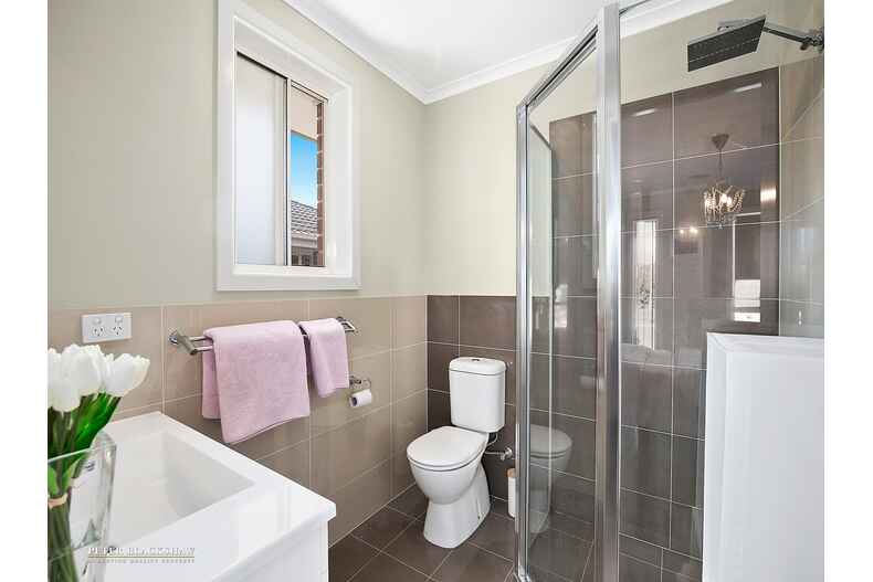 Lot 23/24 Irinyili Street Bonner Lot 23/24 Irinyili Street Bonner