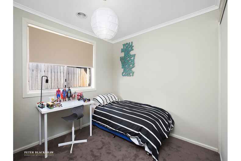 Lot 23/24 Irinyili Street Bonner Lot 23/24 Irinyili Street Bonner