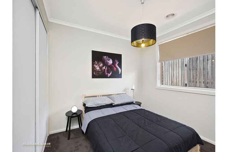 Lot 23/24 Irinyili Street Bonner Lot 23/24 Irinyili Street Bonner