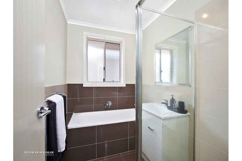 Lot 23/24 Irinyili Street Bonner Lot 23/24 Irinyili Street Bonner