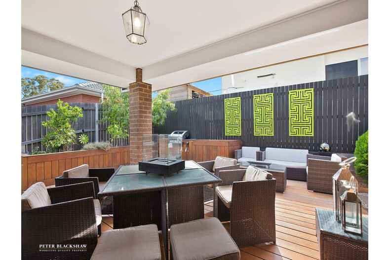 Lot 23/24 Irinyili Street Bonner Lot 23/24 Irinyili Street Bonner