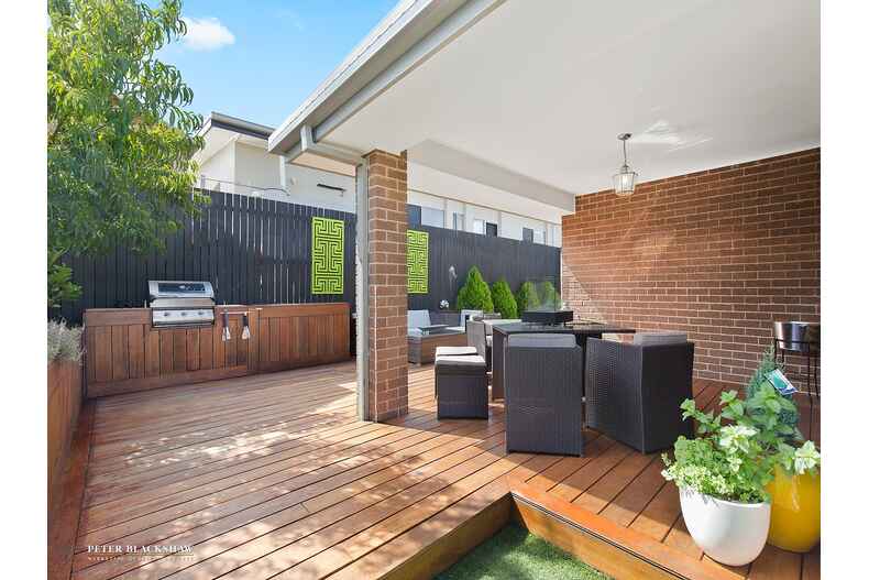 Lot 23/24 Irinyili Street Bonner Lot 23/24 Irinyili Street Bonner