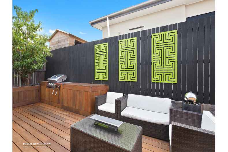 Lot 23/24 Irinyili Street Bonner Lot 23/24 Irinyili Street Bonner