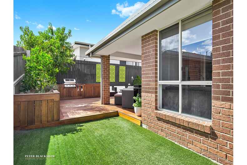 Lot 23/24 Irinyili Street Bonner Lot 23/24 Irinyili Street Bonner