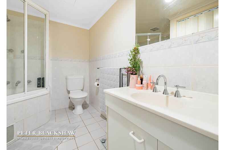 Lot 23/89/10 Eyre Street Griffith Lot 23/89/10 Eyre Street Griffith