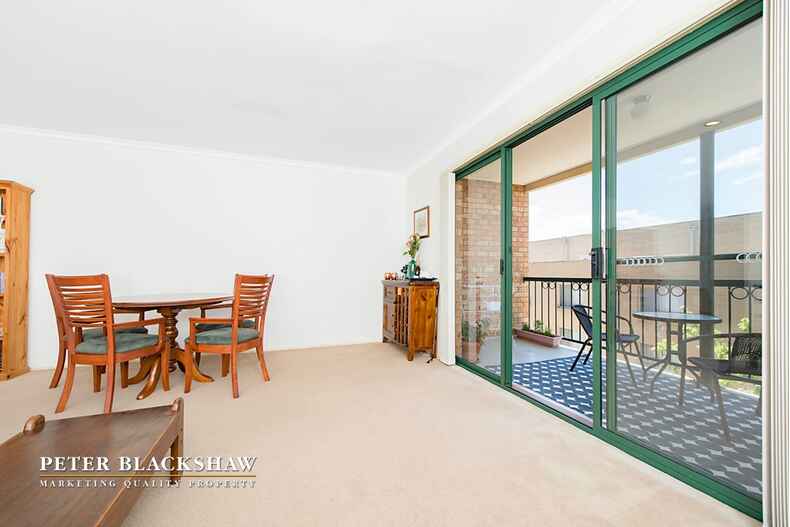 Lot 23/89/10 Eyre Street Griffith Lot 23/89/10 Eyre Street Griffith