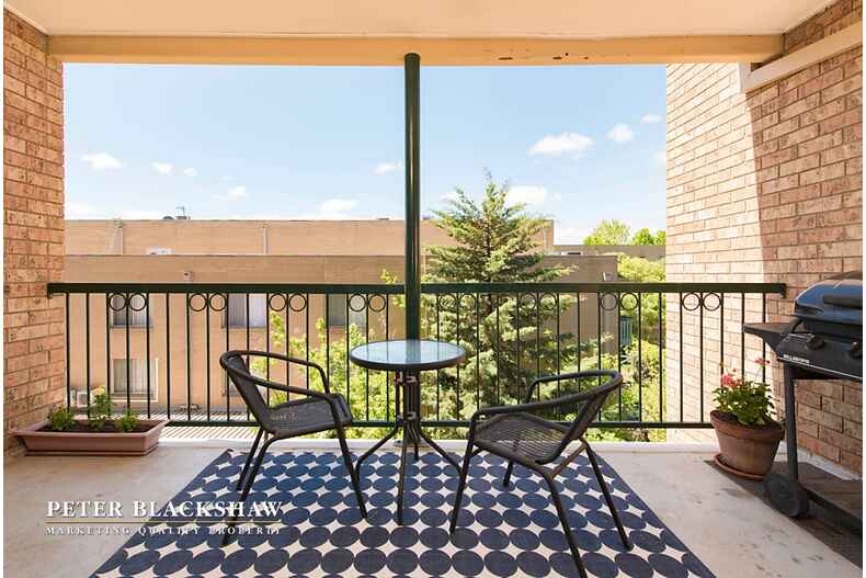 Lot 23/89/10 Eyre Street Griffith Lot 23/89/10 Eyre Street Griffith