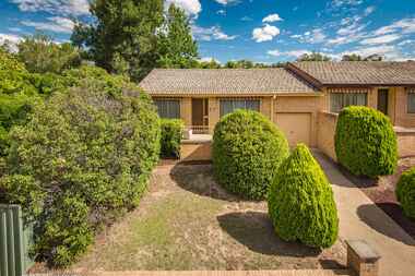 Lot 10/3 Inglis Place Latham
