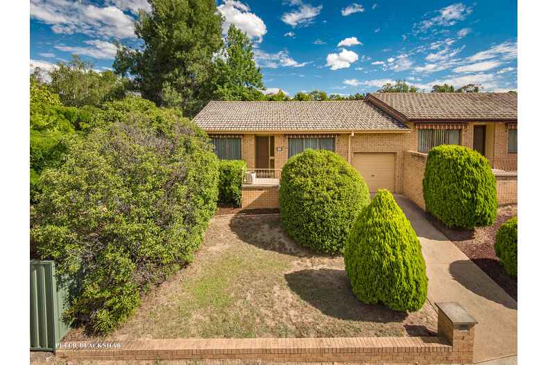 Lot 10/3 Inglis Place Latham