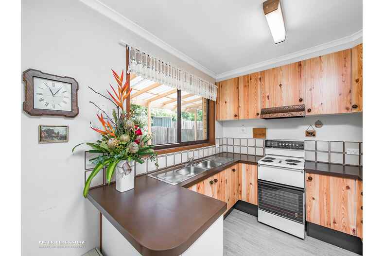 Lot 10/3 Inglis Place Latham