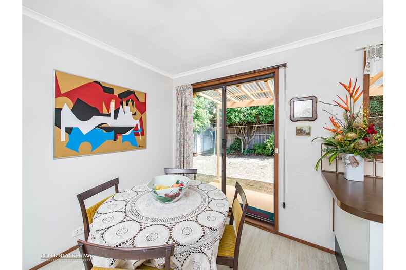 Lot 10/3 Inglis Place Latham
