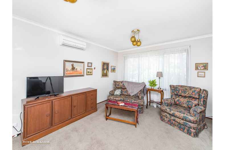 Lot 10/3 Inglis Place Latham