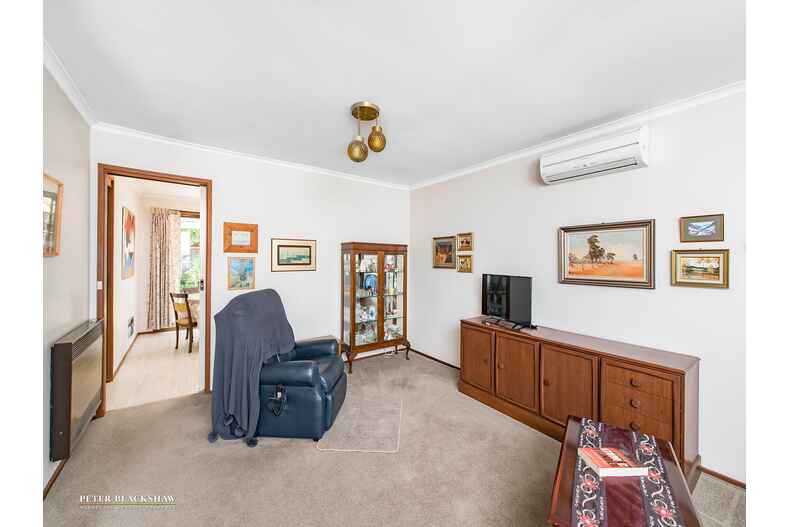 Lot 10/3 Inglis Place Latham