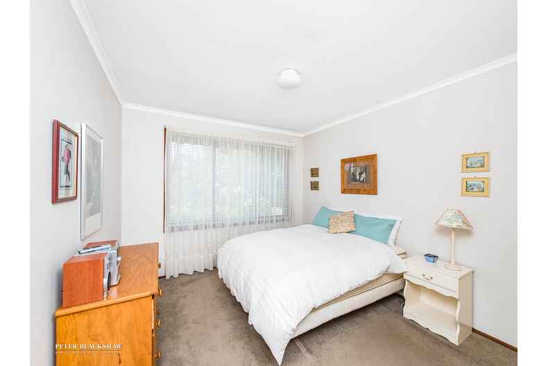 Lot 10/3 Inglis Place Latham