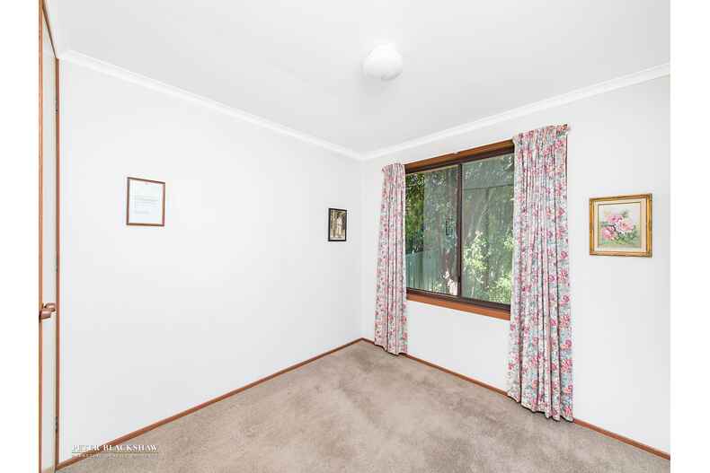 Lot 10/3 Inglis Place Latham