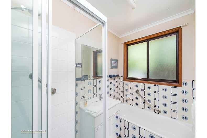 Lot 10/3 Inglis Place Latham