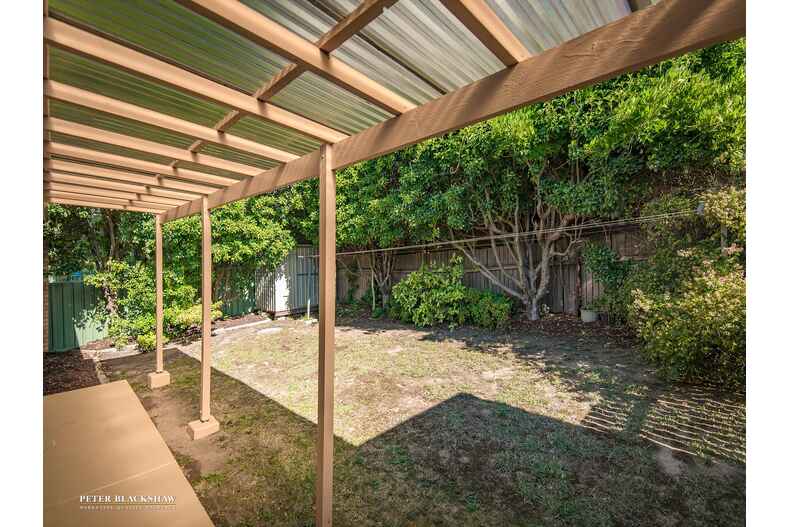Lot 10/3 Inglis Place Latham
