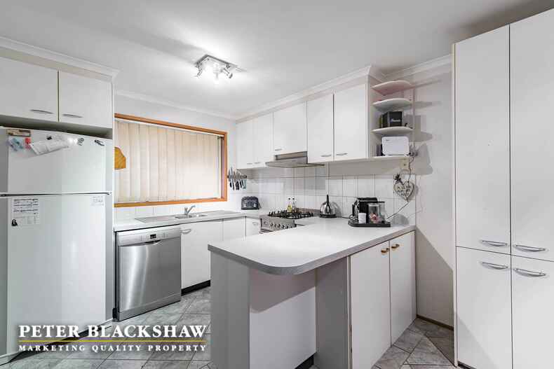 Lot 8/1/15 Stace Place Gordon Lot 8/1/15 Stace Place Gordon