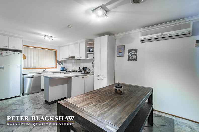 Lot 8/1/15 Stace Place Gordon Lot 8/1/15 Stace Place Gordon