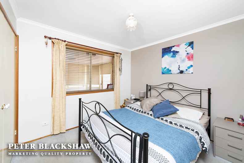 Lot 8/1/15 Stace Place Gordon Lot 8/1/15 Stace Place Gordon