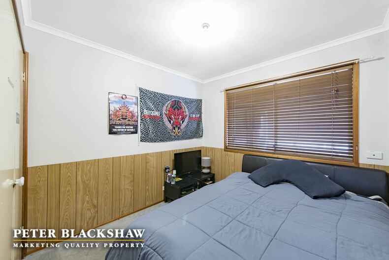 Lot 8/1/15 Stace Place Gordon Lot 8/1/15 Stace Place Gordon