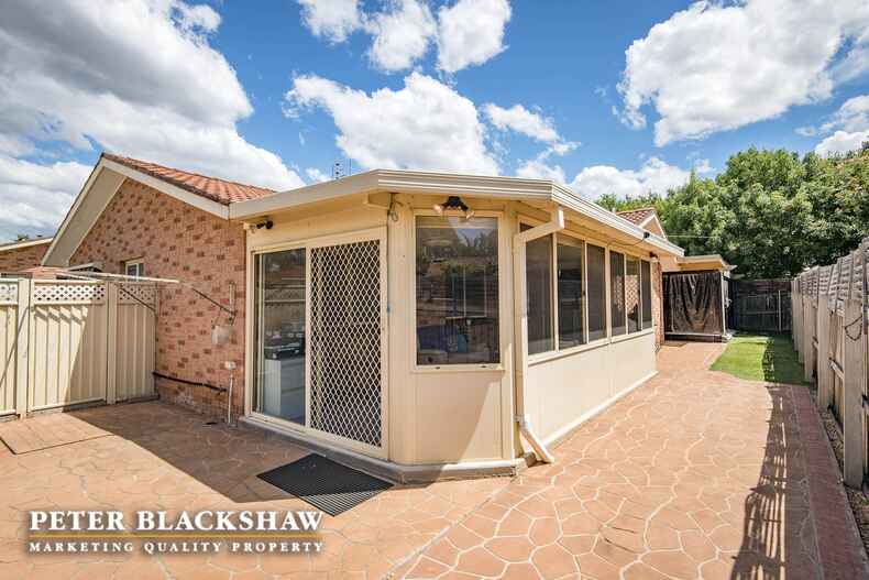 Lot 8/1/15 Stace Place Gordon Lot 8/1/15 Stace Place Gordon