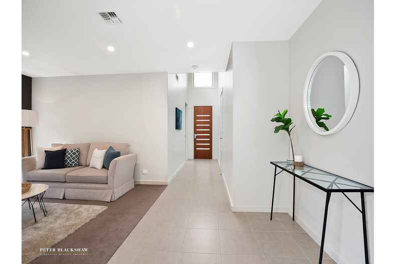 Lot 5/38 Ben Blakeney Street Bonner Lot 5/38 Ben Blakeney Street Bonner