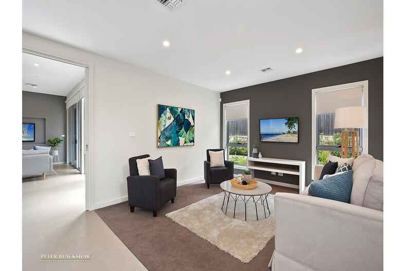 Lot 5/38 Ben Blakeney Street Bonner