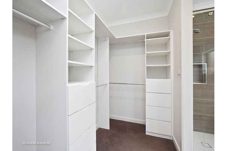 Lot 5/38 Ben Blakeney Street Bonner Lot 5/38 Ben Blakeney Street Bonner