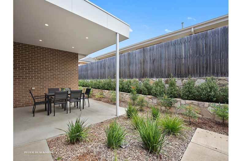 Lot 5/38 Ben Blakeney Street Bonner Lot 5/38 Ben Blakeney Street Bonner