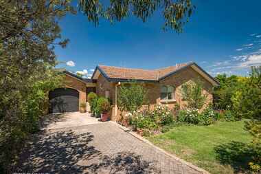 12  Rusten Street Karabar