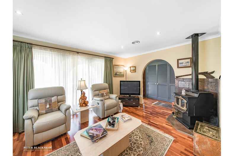 12  Rusten Street Karabar