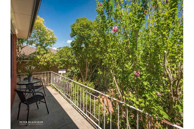 57 Early Street Crestwood